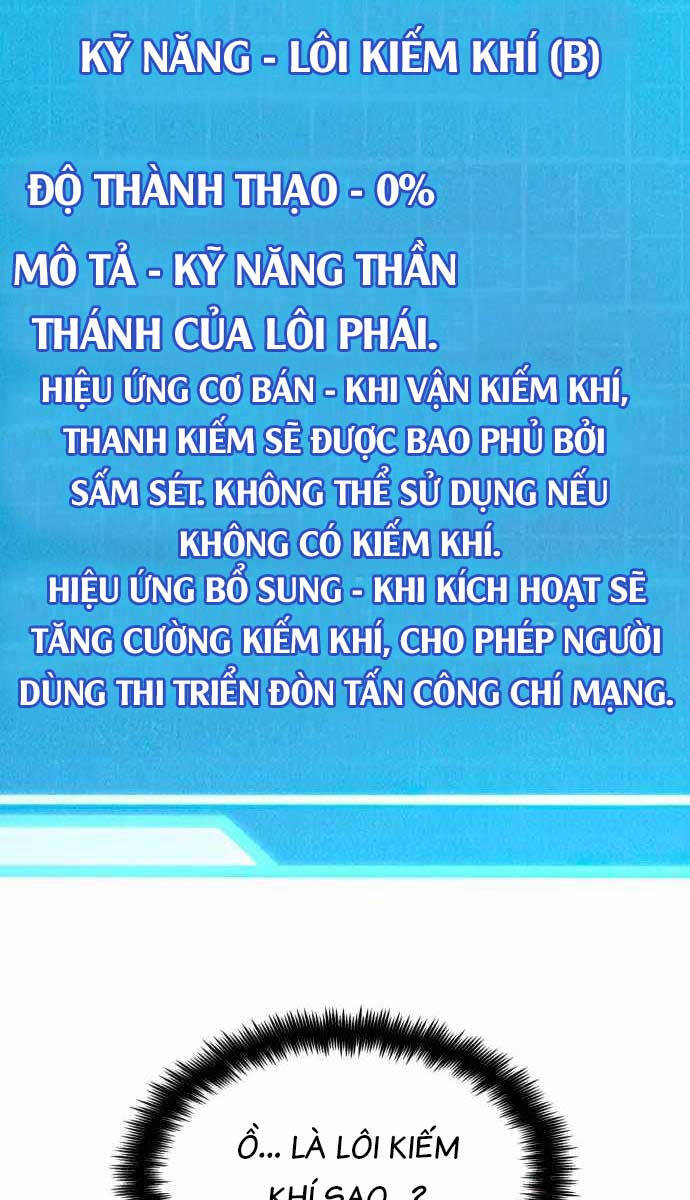 Chiêu Hồn Giả Siêu Phàm Chap 32 - Next Chap 33