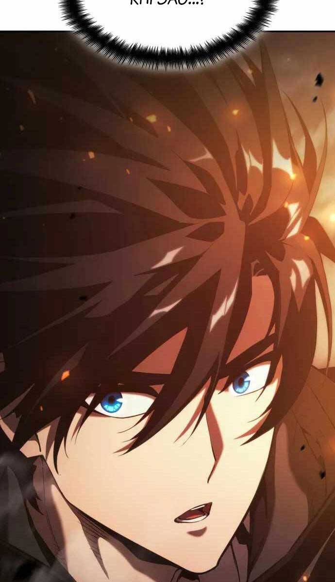 Chiêu Hồn Giả Siêu Phàm Chap 32 - Next Chap 33