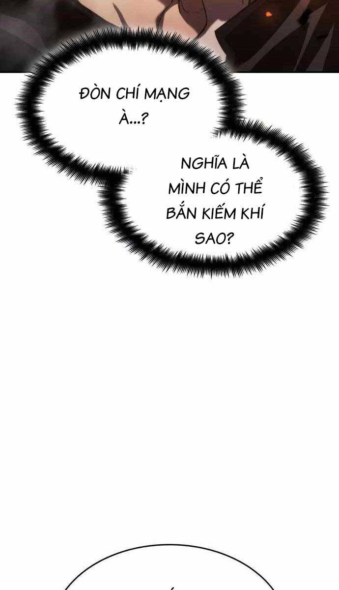 Chiêu Hồn Giả Siêu Phàm Chap 32 - Next Chap 33