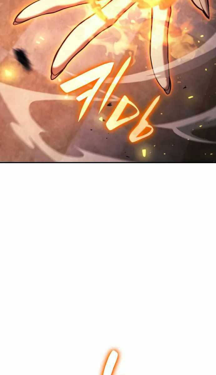 Chiêu Hồn Giả Siêu Phàm Chap 32 - Next Chap 33