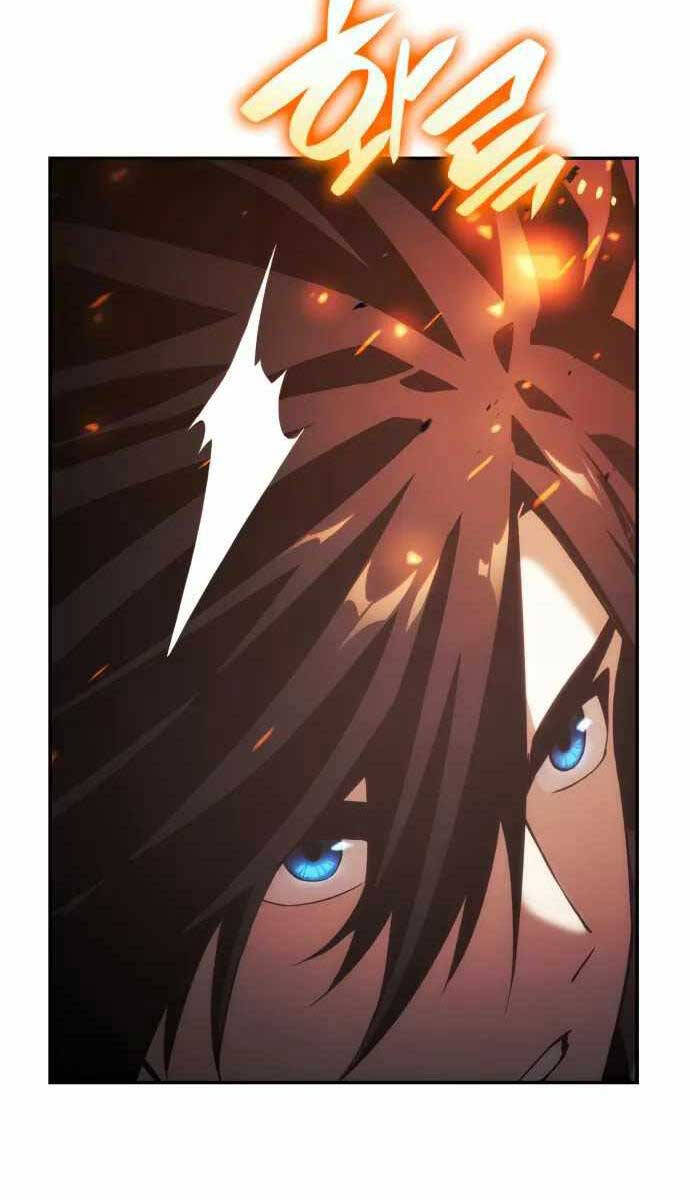Chiêu Hồn Giả Siêu Phàm Chap 32 - Next Chap 33