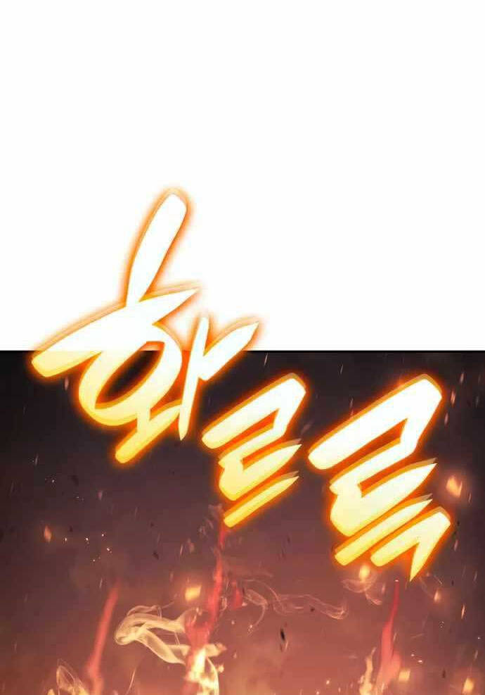 Chiêu Hồn Giả Siêu Phàm Chap 32 - Next Chap 33