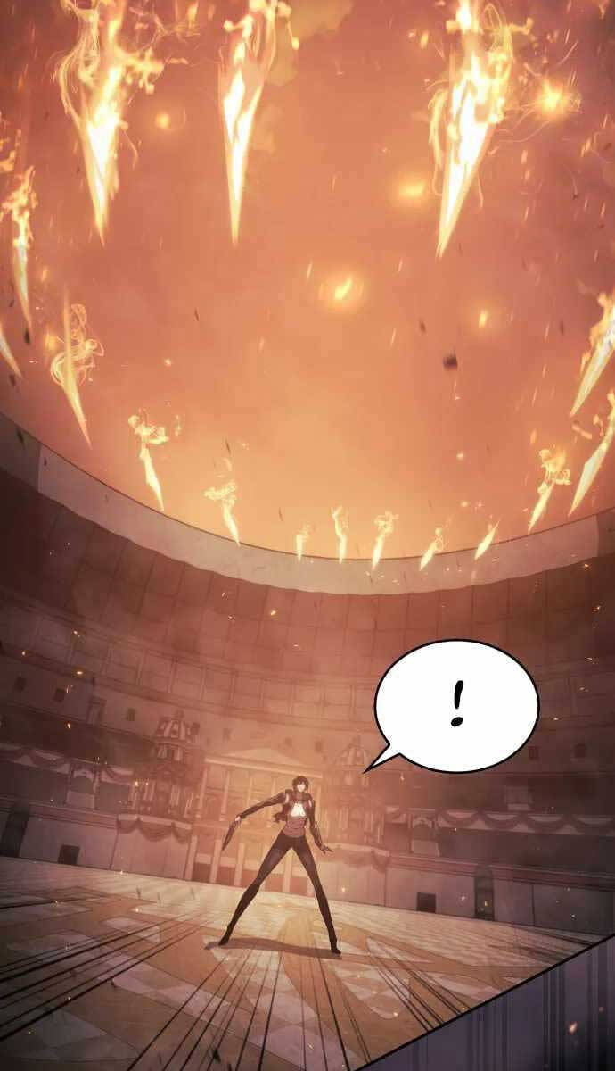 Chiêu Hồn Giả Siêu Phàm Chap 32 - Next Chap 33