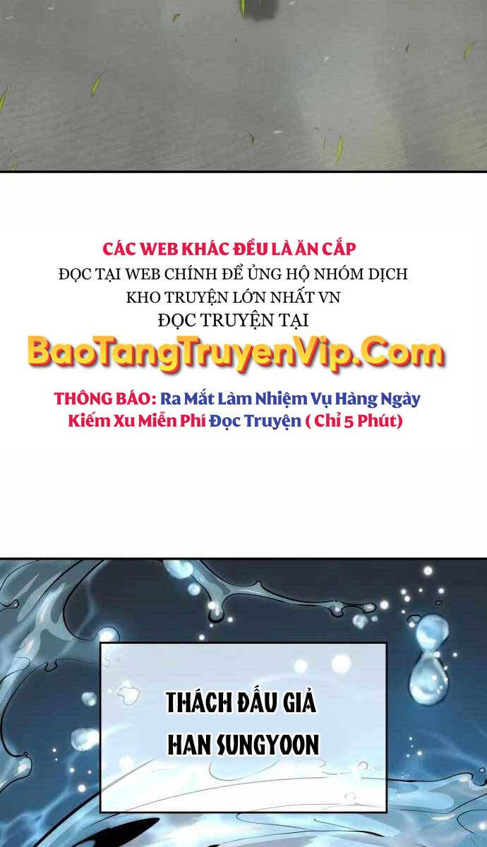 Chiêu Hồn Giả Siêu Phàm Chap 32 - Next Chap 33