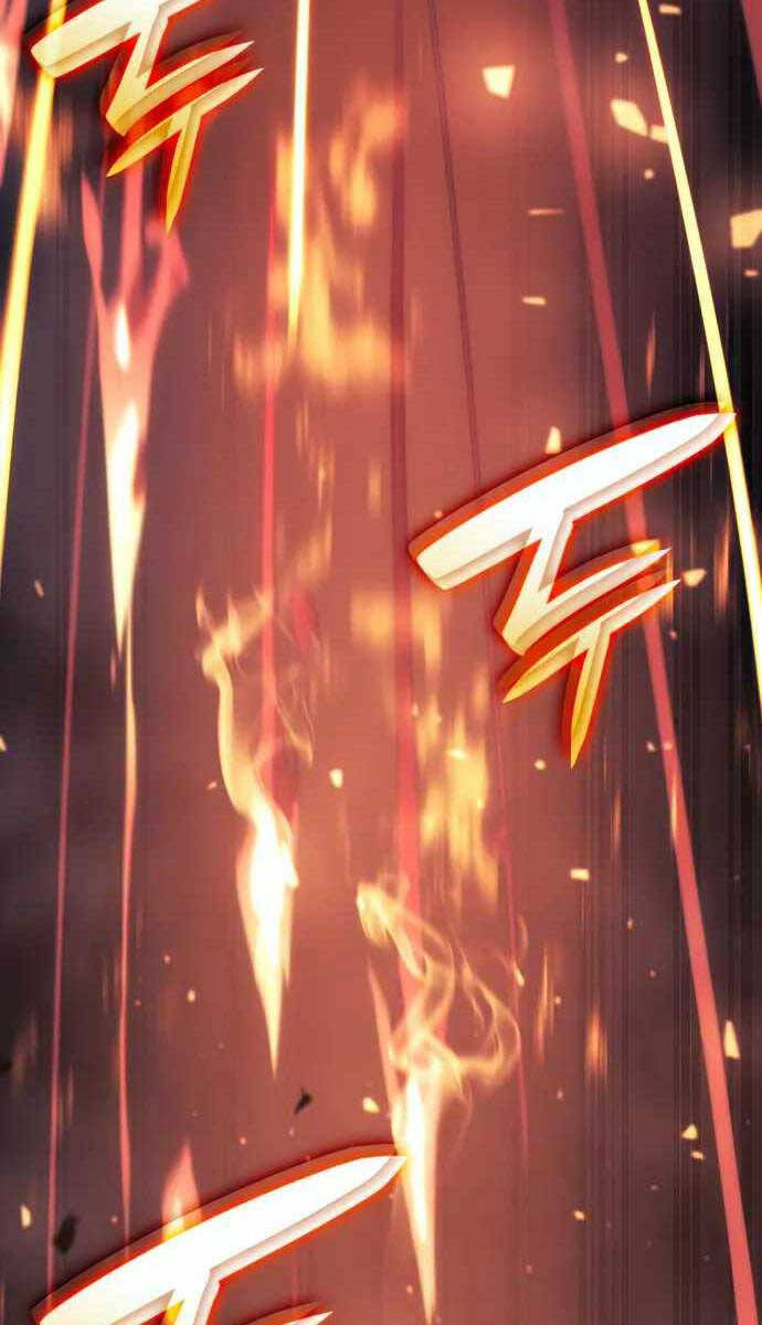Chiêu Hồn Giả Siêu Phàm Chap 32 - Next Chap 33