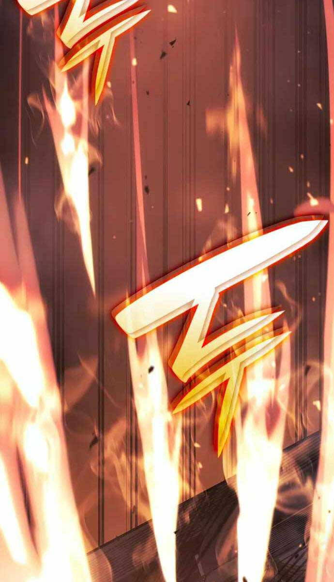 Chiêu Hồn Giả Siêu Phàm Chap 32 - Next Chap 33