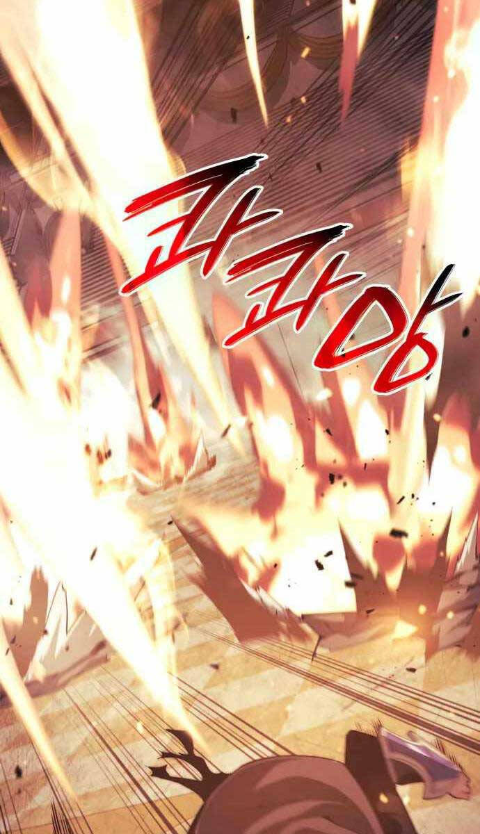 Chiêu Hồn Giả Siêu Phàm Chap 32 - Next Chap 33