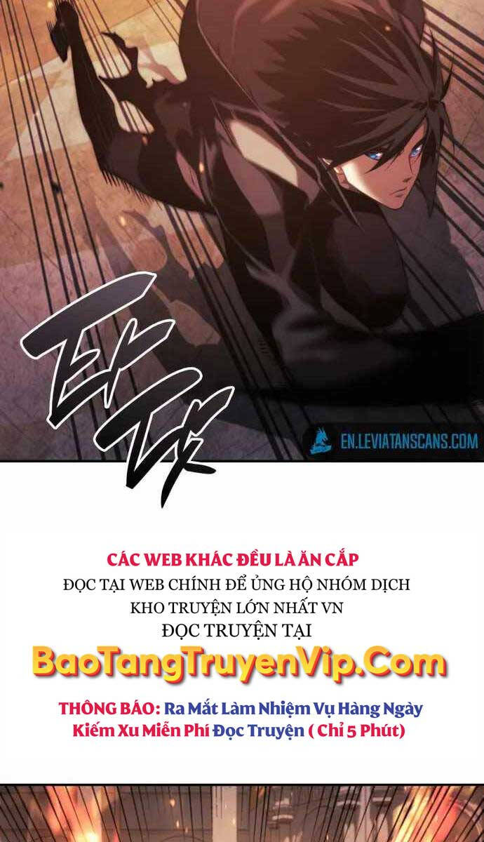 Chiêu Hồn Giả Siêu Phàm Chap 32 - Next Chap 33