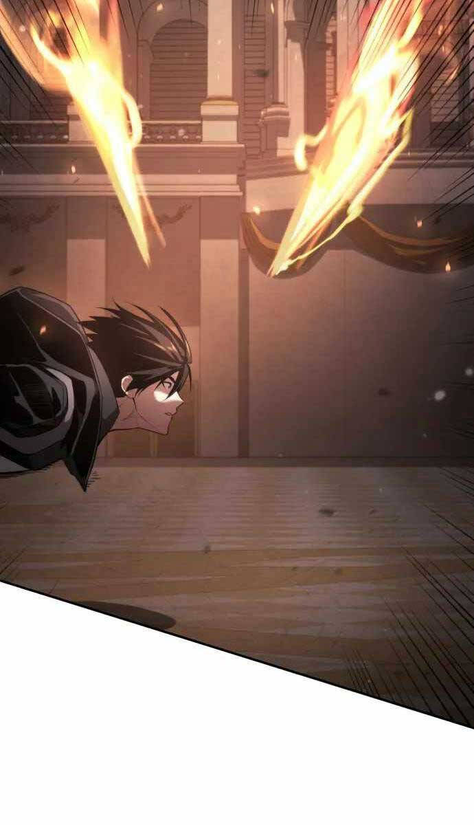 Chiêu Hồn Giả Siêu Phàm Chap 32 - Next Chap 33
