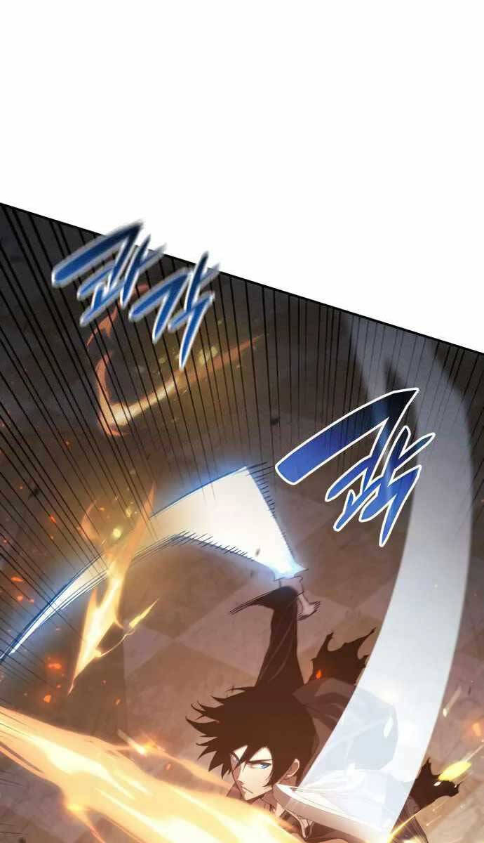 Chiêu Hồn Giả Siêu Phàm Chap 32 - Next Chap 33