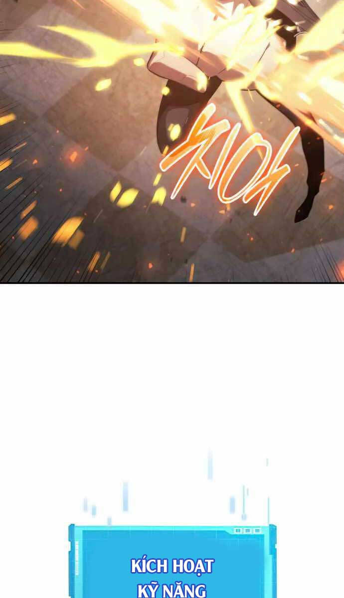 Chiêu Hồn Giả Siêu Phàm Chap 32 - Next Chap 33