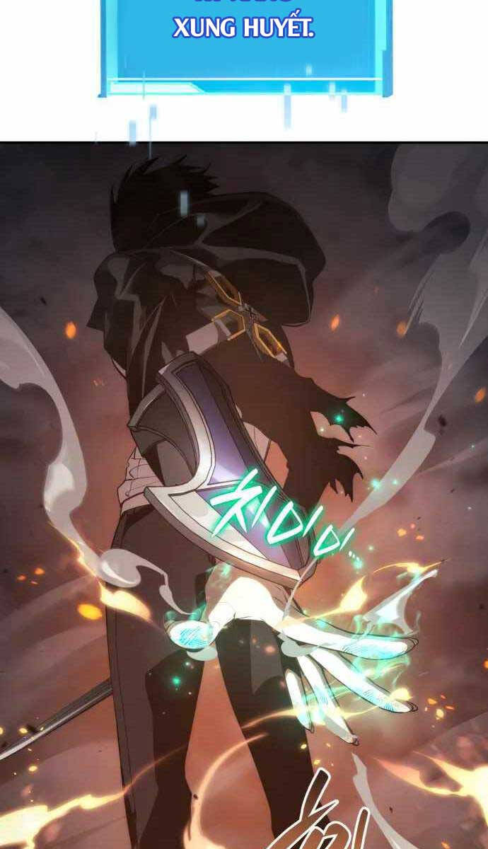 Chiêu Hồn Giả Siêu Phàm Chap 32 - Next Chap 33