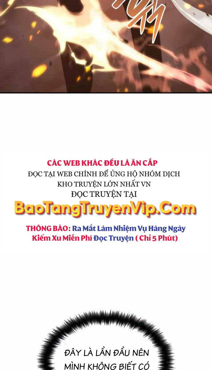 Chiêu Hồn Giả Siêu Phàm Chap 32 - Next Chap 33