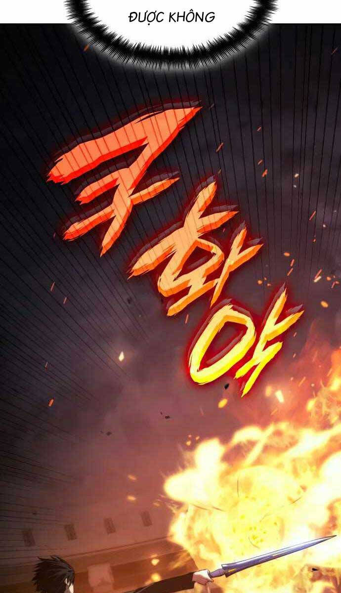 Chiêu Hồn Giả Siêu Phàm Chap 32 - Next Chap 33