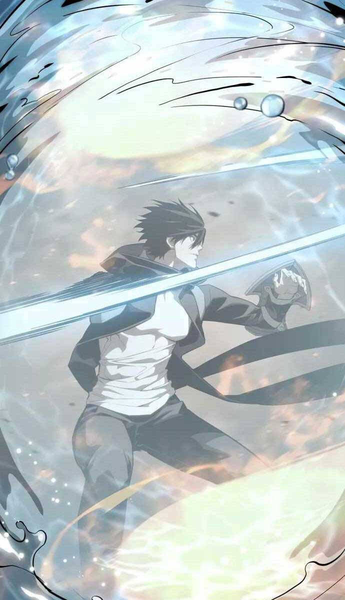 Chiêu Hồn Giả Siêu Phàm Chap 32 - Next Chap 33