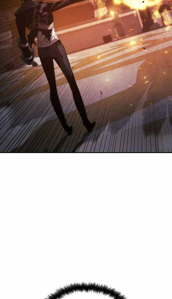 Chiêu Hồn Giả Siêu Phàm Chap 32 - Next Chap 33