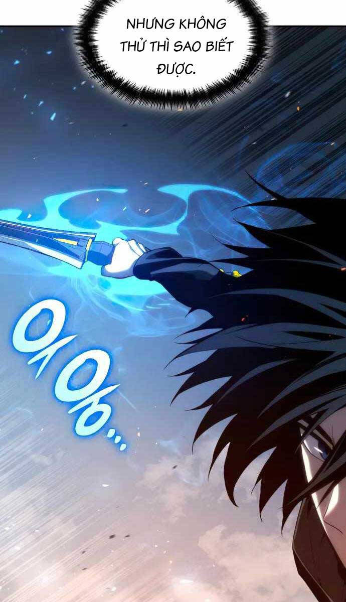 Chiêu Hồn Giả Siêu Phàm Chap 32 - Next Chap 33