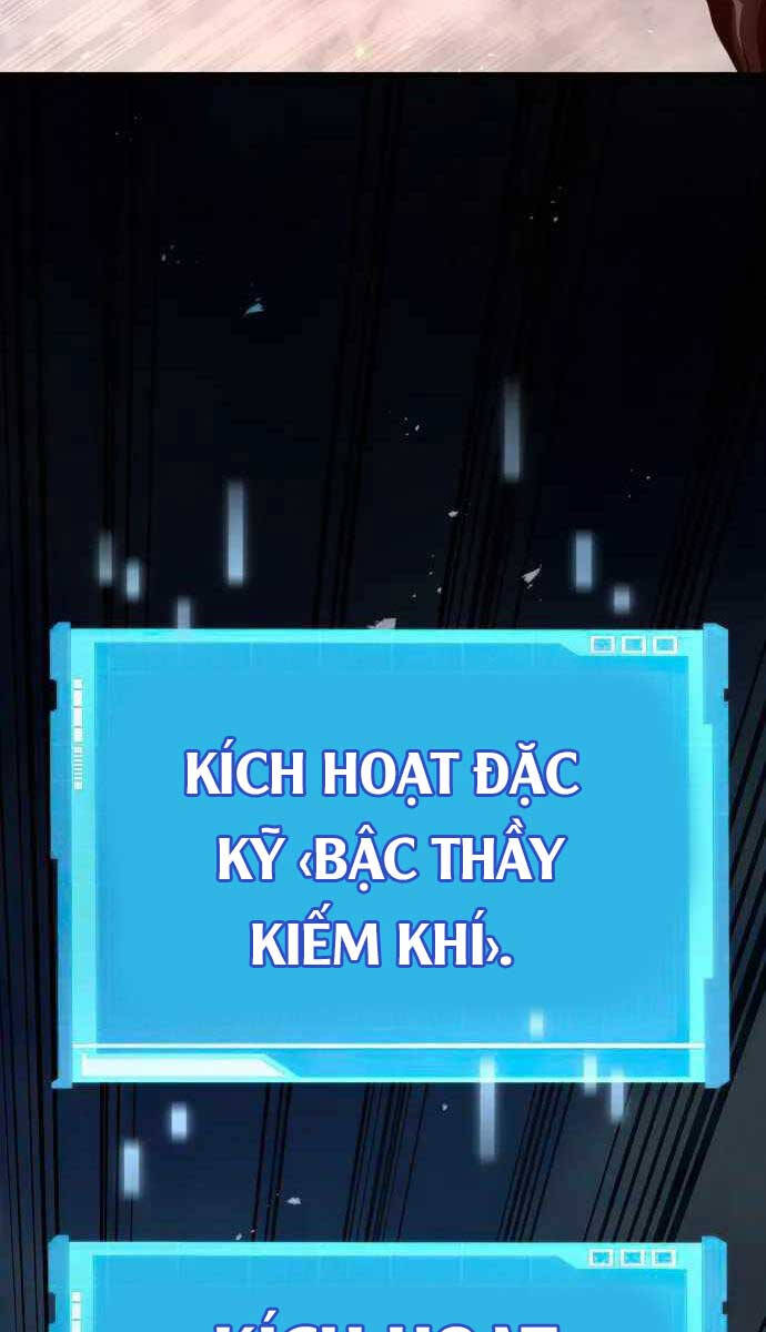 Chiêu Hồn Giả Siêu Phàm Chap 32 - Next Chap 33