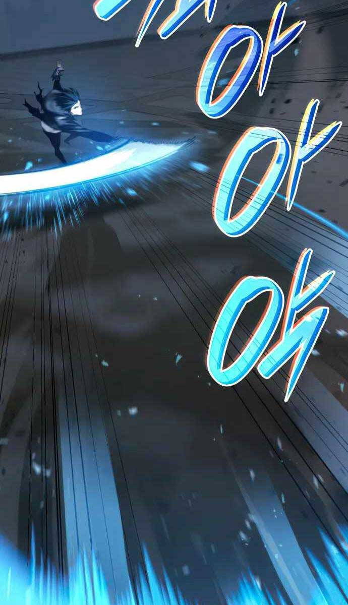 Chiêu Hồn Giả Siêu Phàm Chap 32 - Next Chap 33