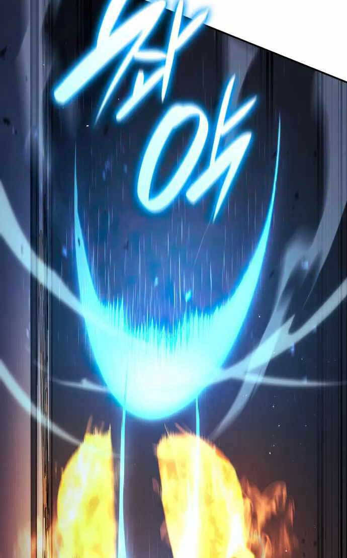Chiêu Hồn Giả Siêu Phàm Chap 32 - Next Chap 33