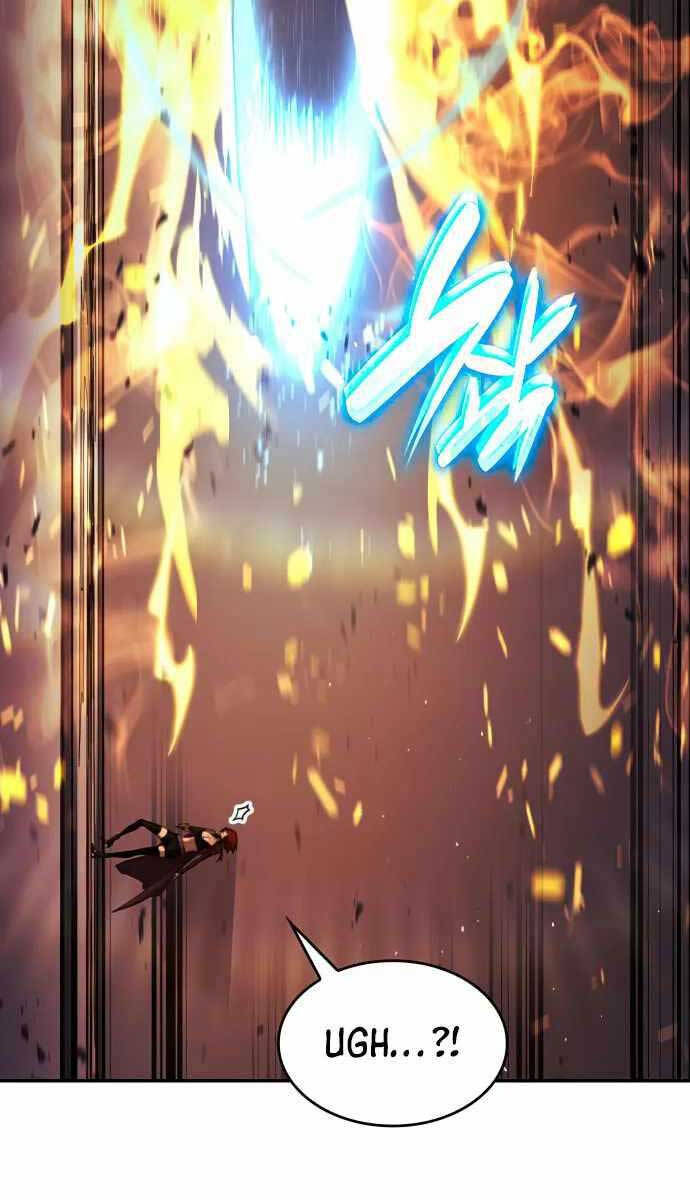 Chiêu Hồn Giả Siêu Phàm Chap 32 - Next Chap 33