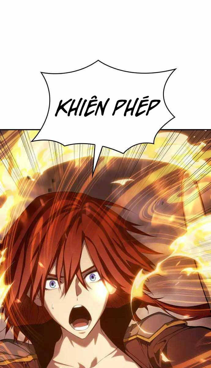 Chiêu Hồn Giả Siêu Phàm Chap 32 - Next Chap 33