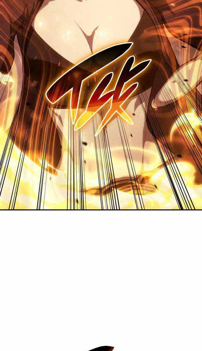 Chiêu Hồn Giả Siêu Phàm Chap 32 - Next Chap 33