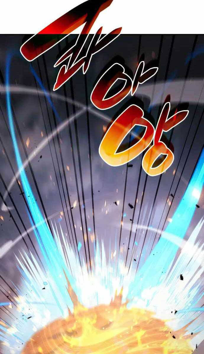 Chiêu Hồn Giả Siêu Phàm Chap 32 - Next Chap 33