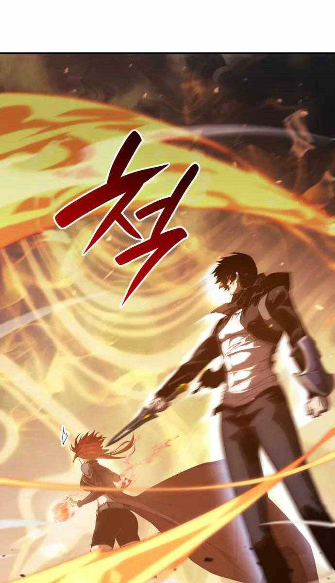 Chiêu Hồn Giả Siêu Phàm Chap 32 - Next Chap 33