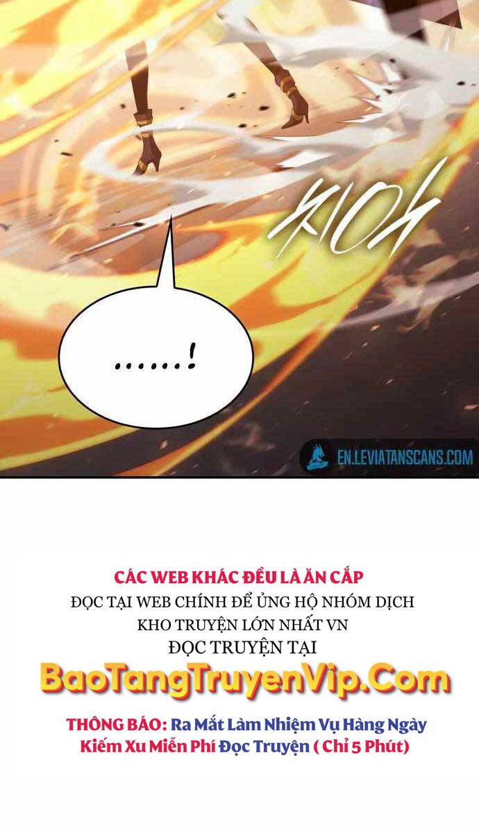 Chiêu Hồn Giả Siêu Phàm Chap 32 - Next Chap 33