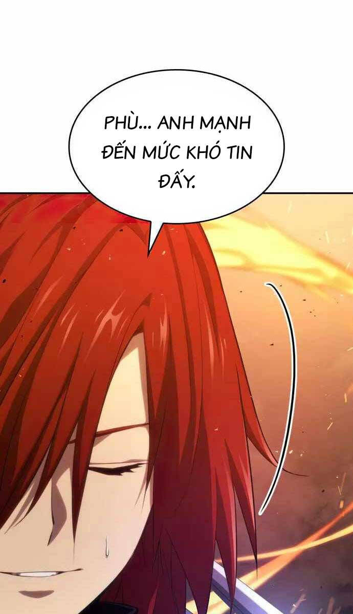 Chiêu Hồn Giả Siêu Phàm Chap 32 - Next Chap 33