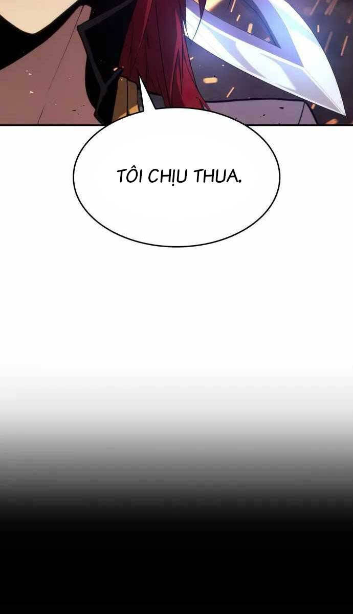 Chiêu Hồn Giả Siêu Phàm Chap 32 - Next Chap 33