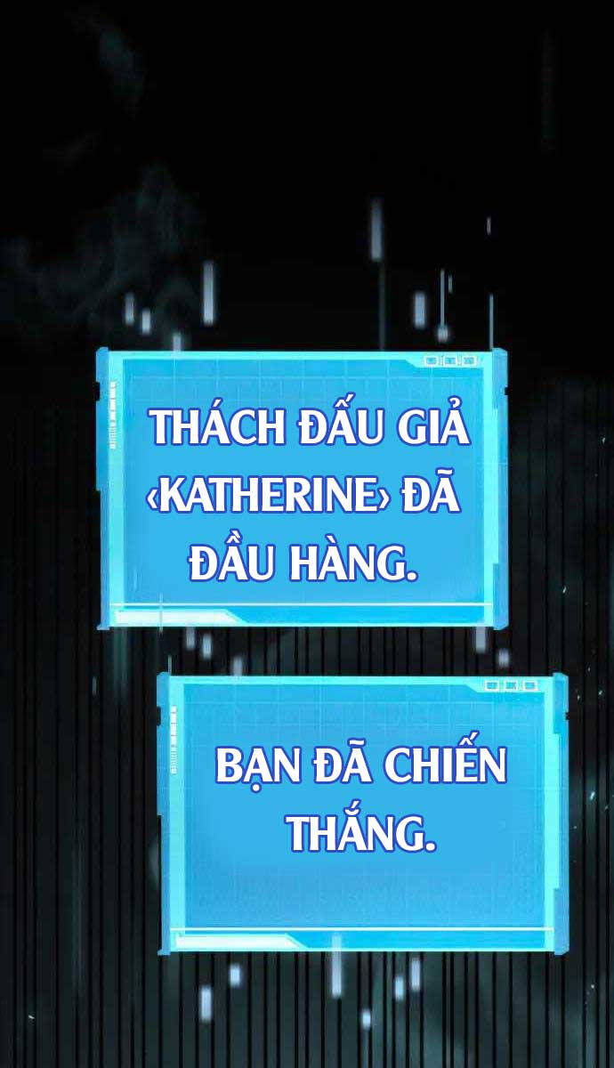 Chiêu Hồn Giả Siêu Phàm Chap 32 - Next Chap 33