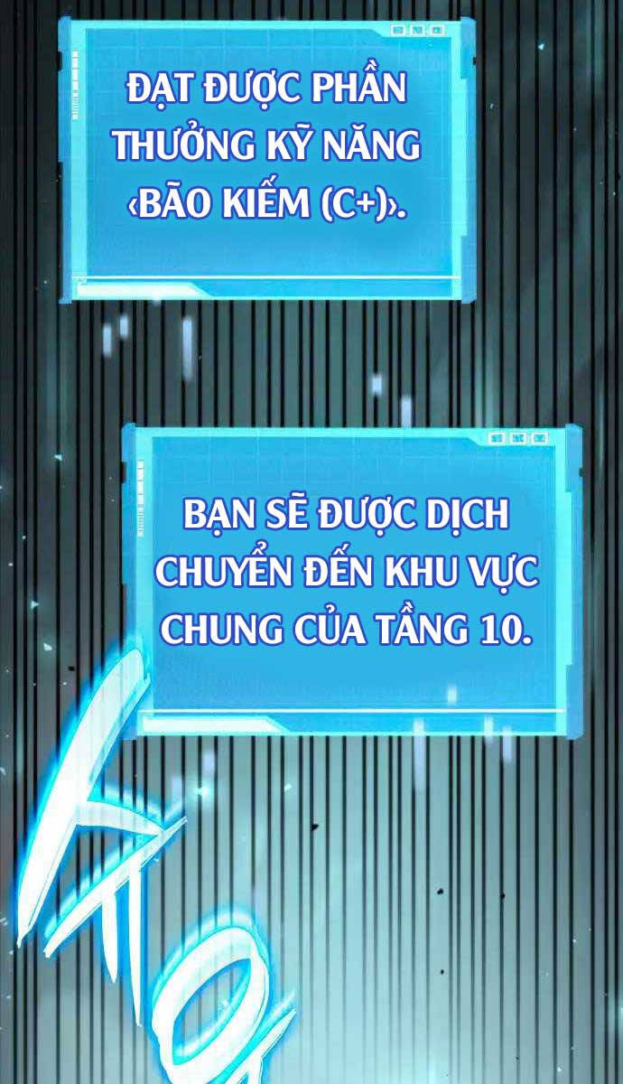Chiêu Hồn Giả Siêu Phàm Chap 32 - Next Chap 33
