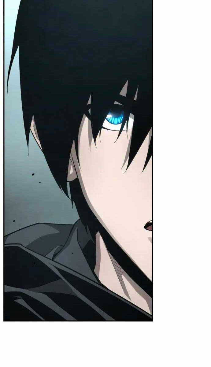 Chiêu Hồn Giả Siêu Phàm Chap 32 - Next Chap 33