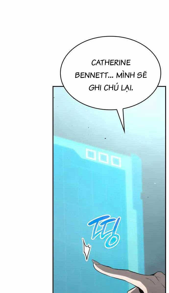 Chiêu Hồn Giả Siêu Phàm Chap 32 - Next Chap 33