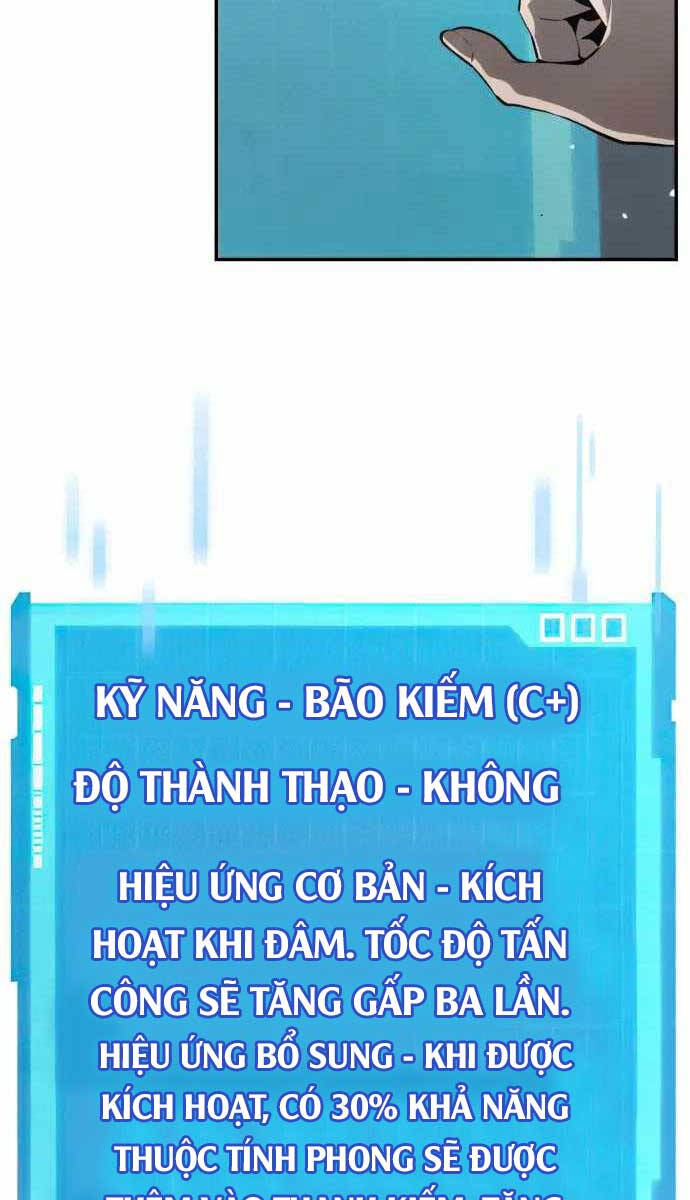 Chiêu Hồn Giả Siêu Phàm Chap 32 - Next Chap 33