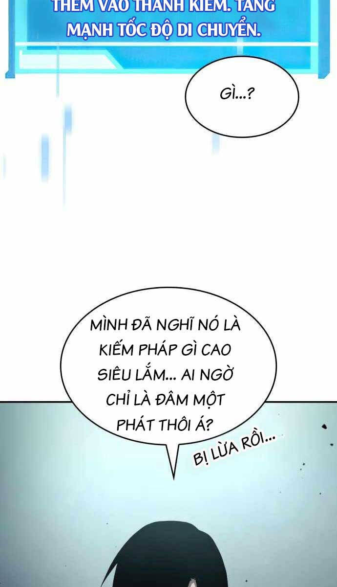 Chiêu Hồn Giả Siêu Phàm Chap 32 - Next Chap 33