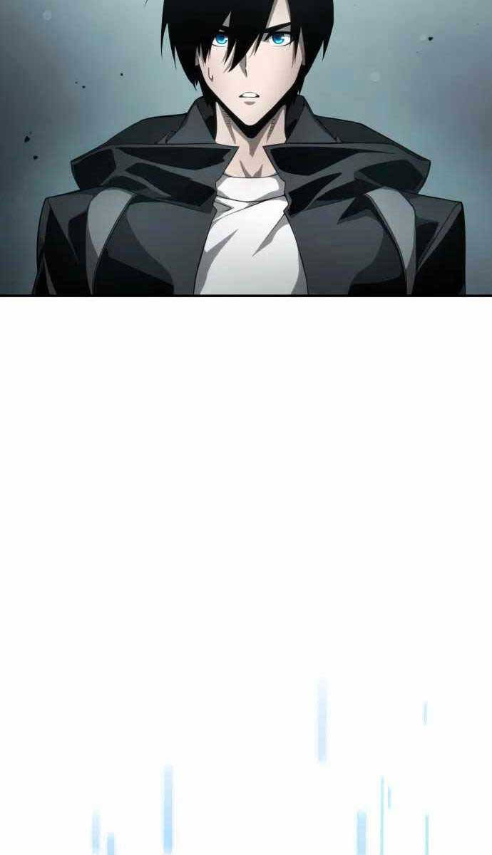 Chiêu Hồn Giả Siêu Phàm Chap 32 - Next Chap 33