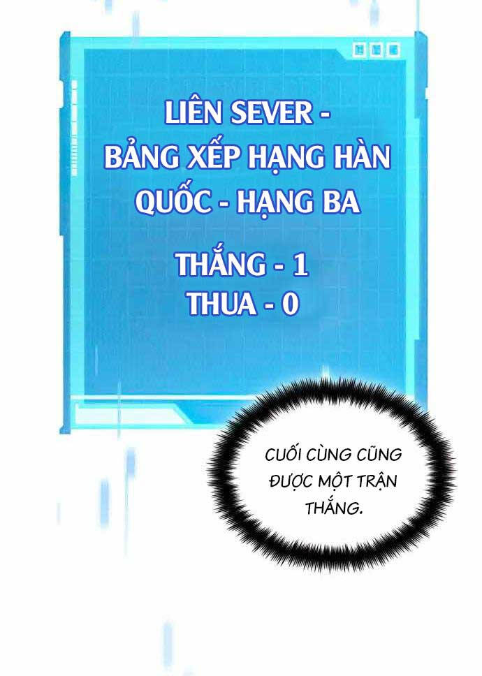 Chiêu Hồn Giả Siêu Phàm Chap 32 - Next Chap 33