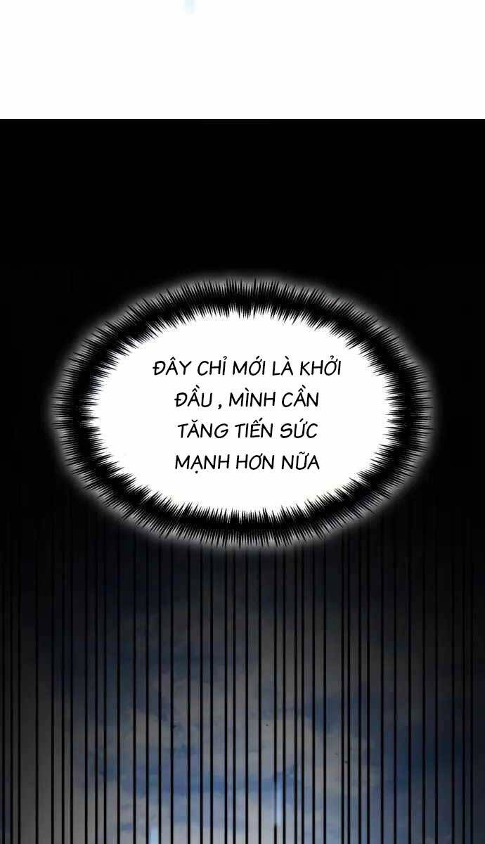Chiêu Hồn Giả Siêu Phàm Chap 32 - Next Chap 33