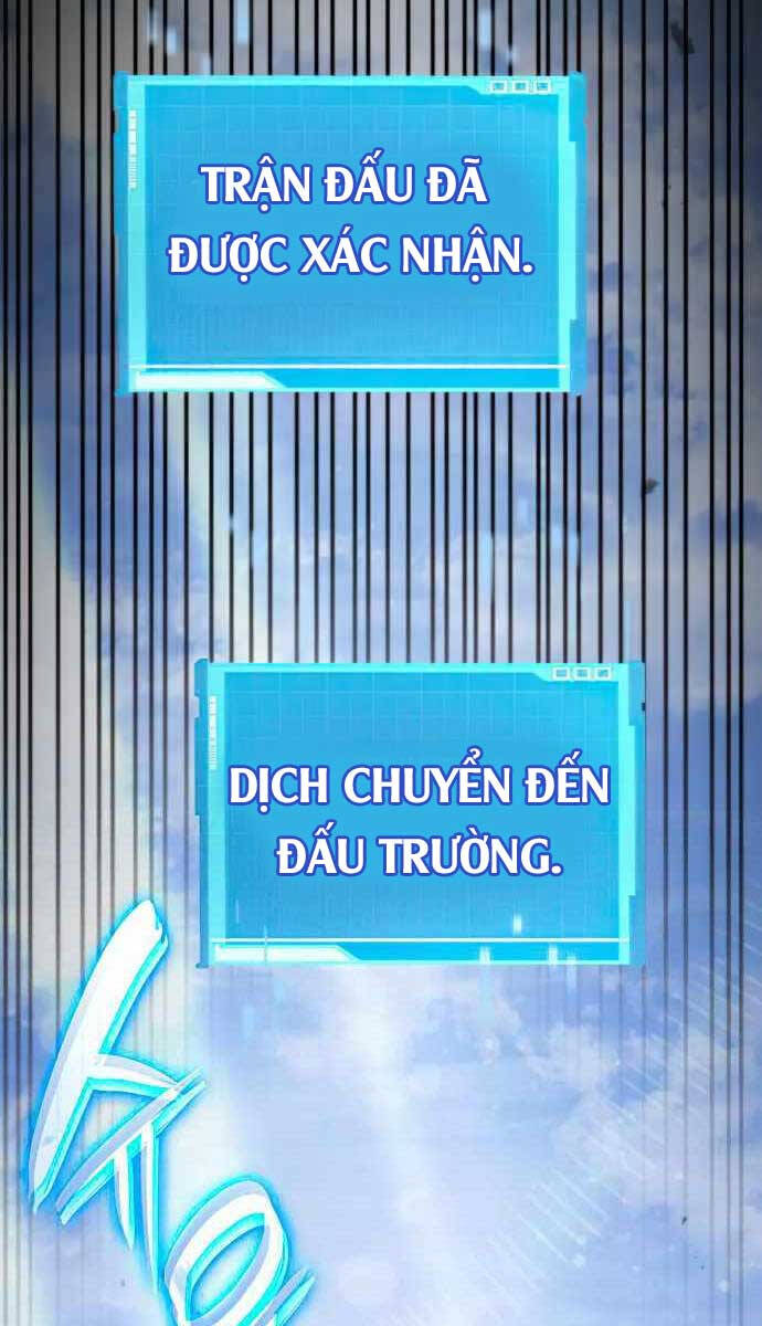 Chiêu Hồn Giả Siêu Phàm Chap 32 - Next Chap 33