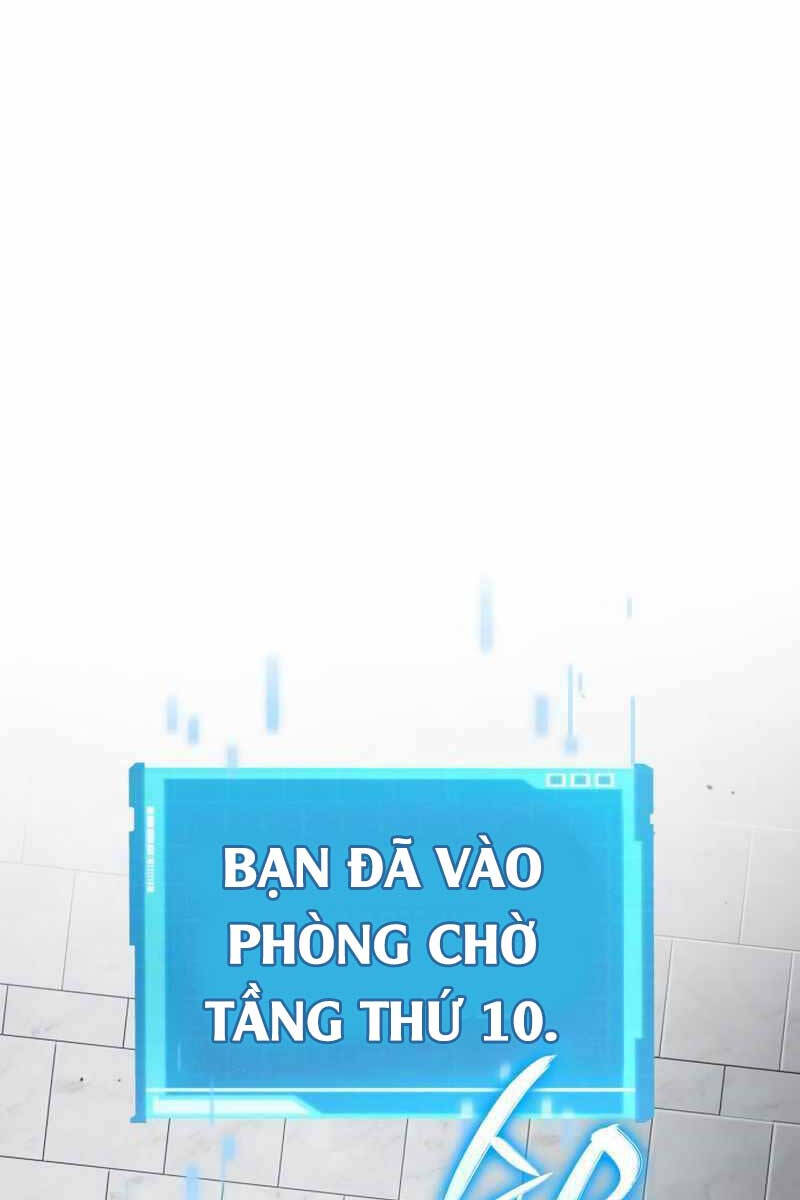 Chiêu Hồn Giả Siêu Phàm Chap 33 - Next Chap 34