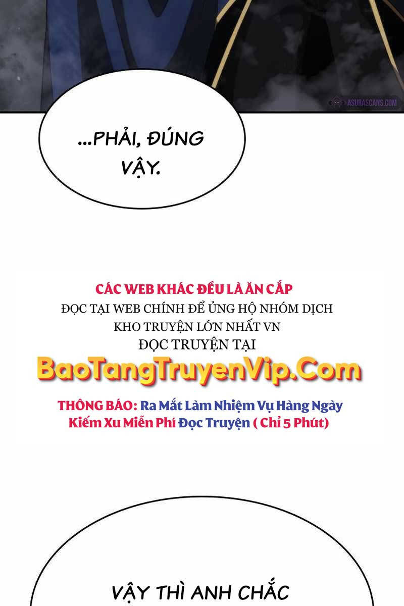 Chiêu Hồn Giả Siêu Phàm Chap 33 - Next Chap 34