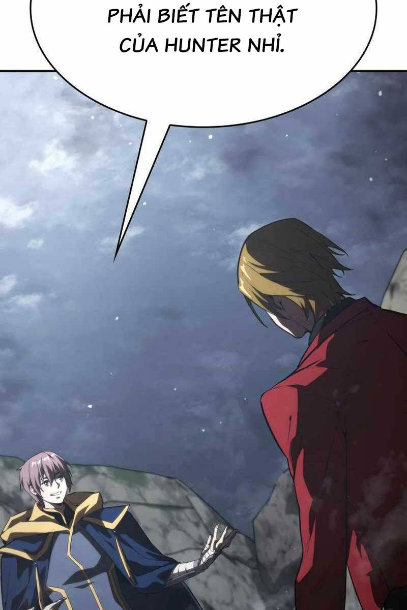 Chiêu Hồn Giả Siêu Phàm Chap 33 - Next Chap 34