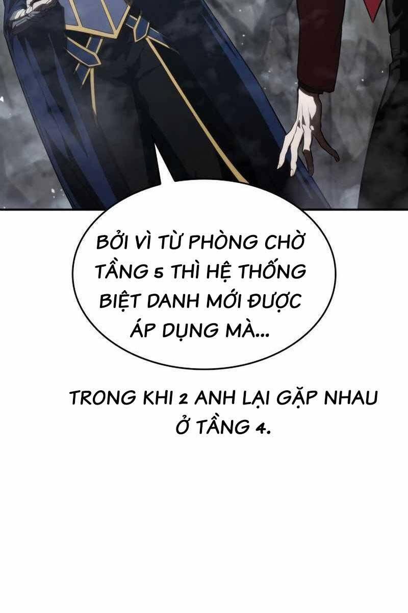 Chiêu Hồn Giả Siêu Phàm Chap 33 - Next Chap 34