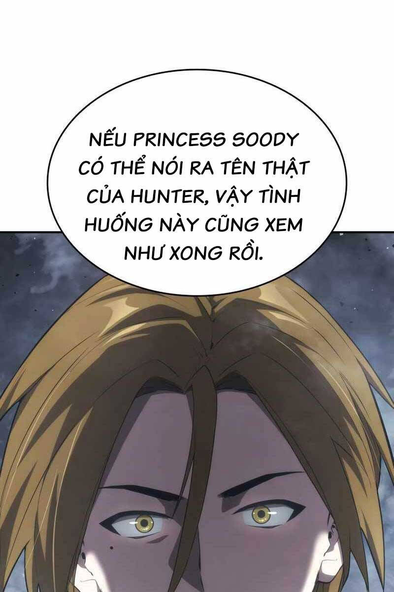 Chiêu Hồn Giả Siêu Phàm Chap 33 - Next Chap 34