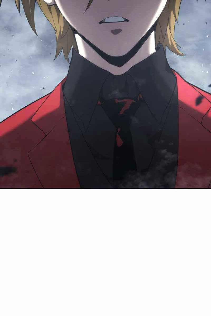 Chiêu Hồn Giả Siêu Phàm Chap 33 - Next Chap 34