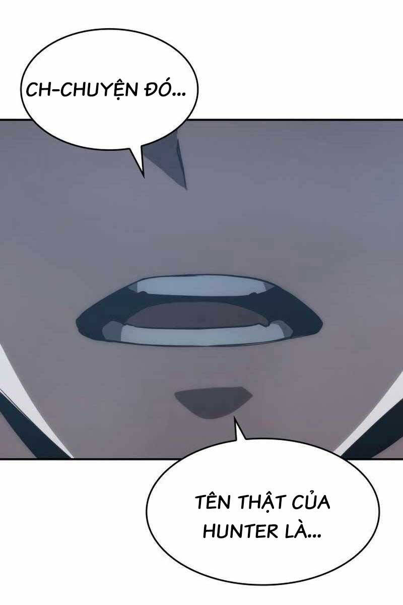 Chiêu Hồn Giả Siêu Phàm Chap 33 - Next Chap 34