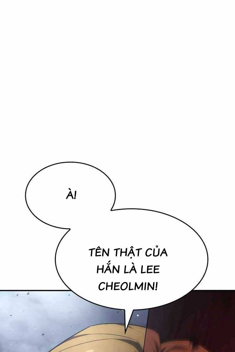 Chiêu Hồn Giả Siêu Phàm Chap 33 - Next Chap 34